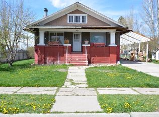 932 Monroe St, Montpelier, ID 83254