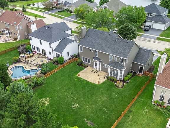 5th image of 430 Alden Dr