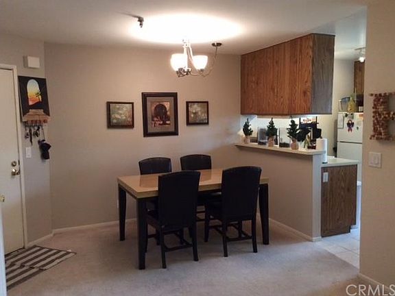 5th image of 26701 Quail Crk APT 237
