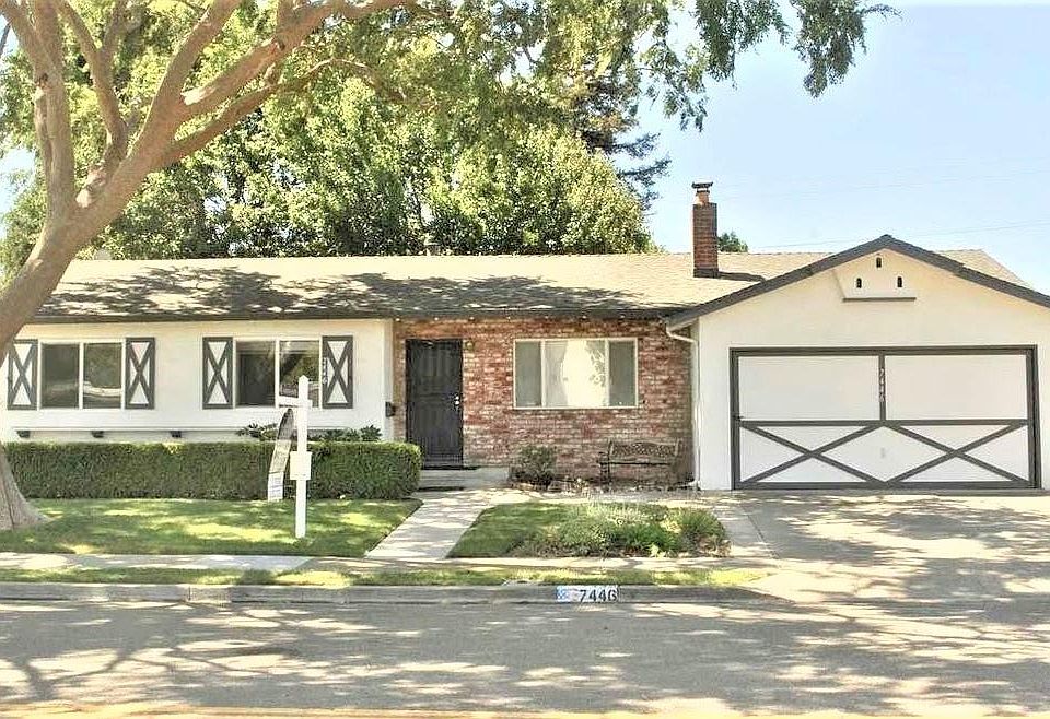 1st image of 7446 Larkdale Ave