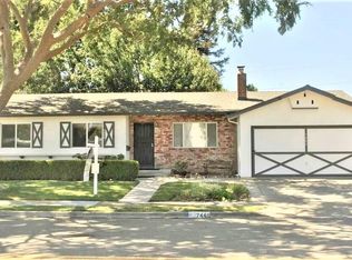 7446 Larkdale Ave, Dublin, CA 94568