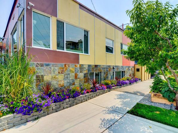 2430 Alki Ave SW #ID1051258P, Seattle, WA 98116