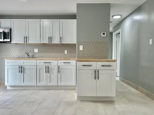 1436 NW 24th Ter, Pompano Beach, FL 33311