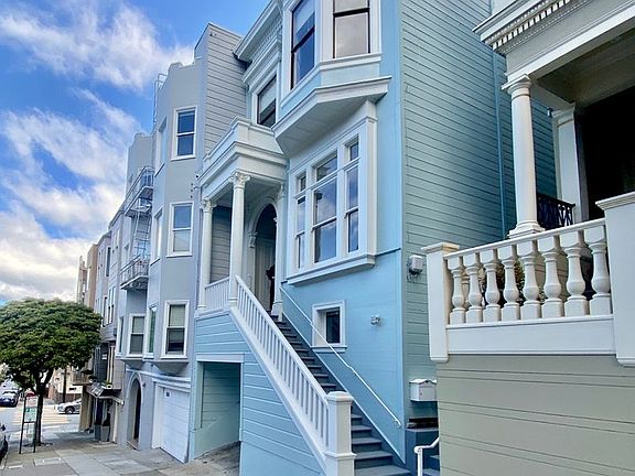 3rd image of 2524 Gough St
