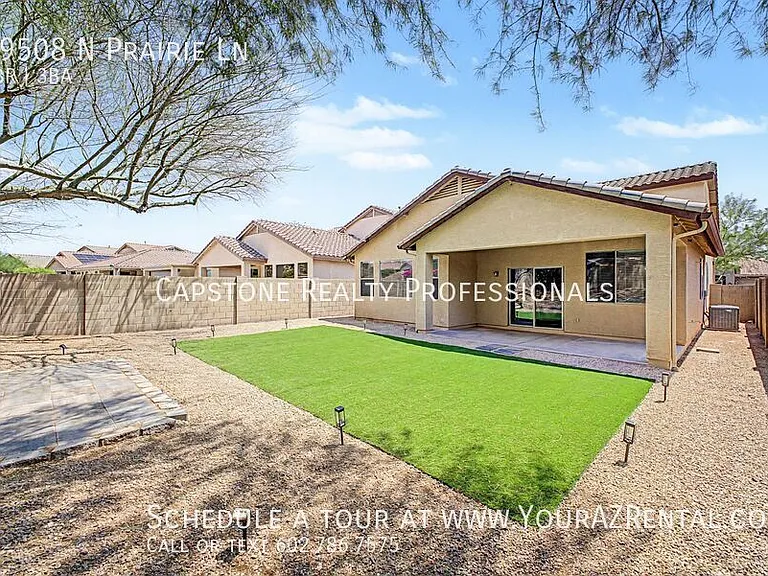39508 N Prairie Ln — Photo 35