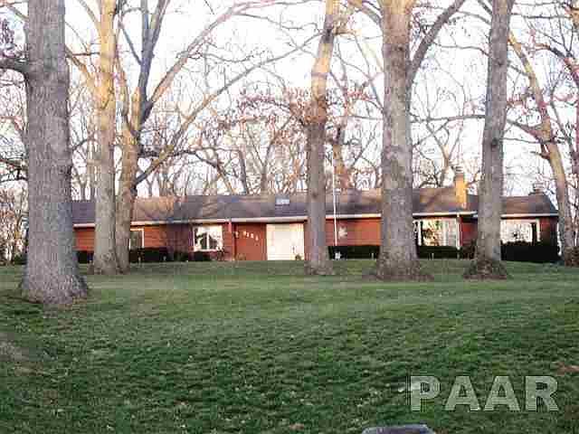 1st image of 3131 W War Memorial Dr