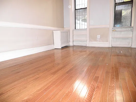 Rented by John O'Kelly Real Estate | media 31