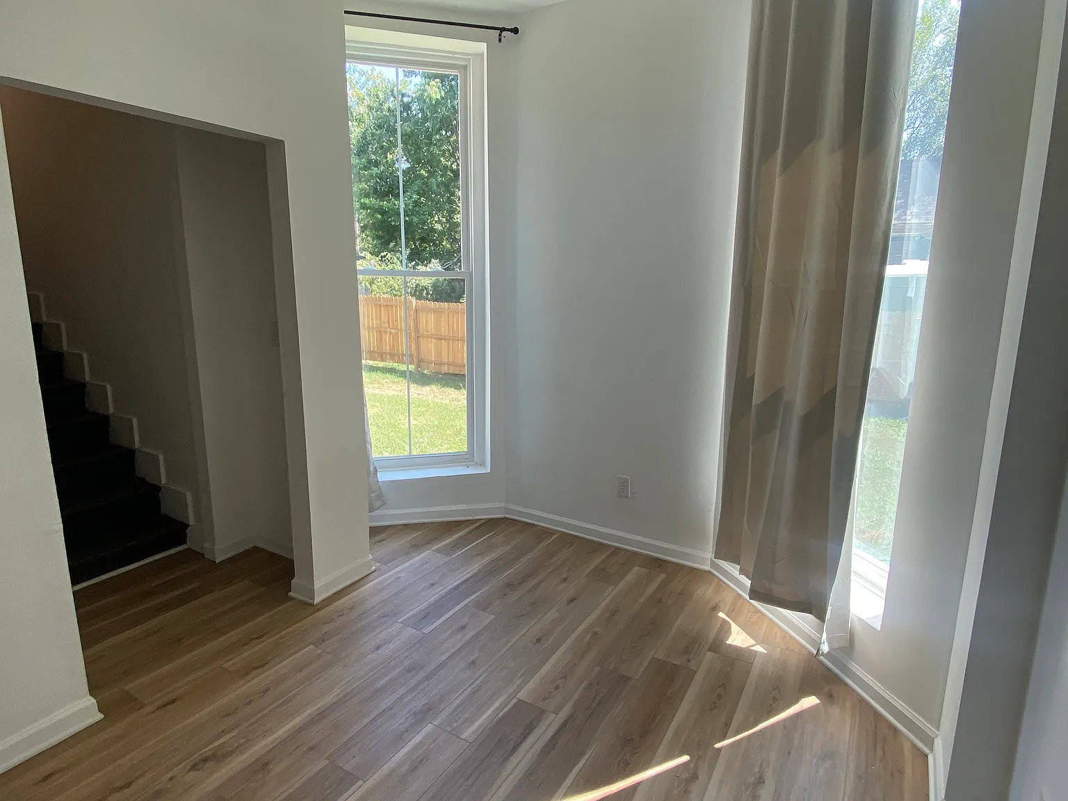 1309 Dixie Highway #7 — Photo 4