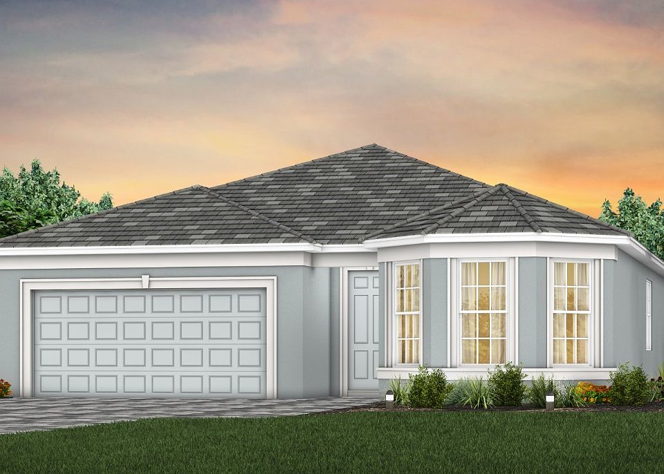 1st image of 1369 Hideaway Dr #108