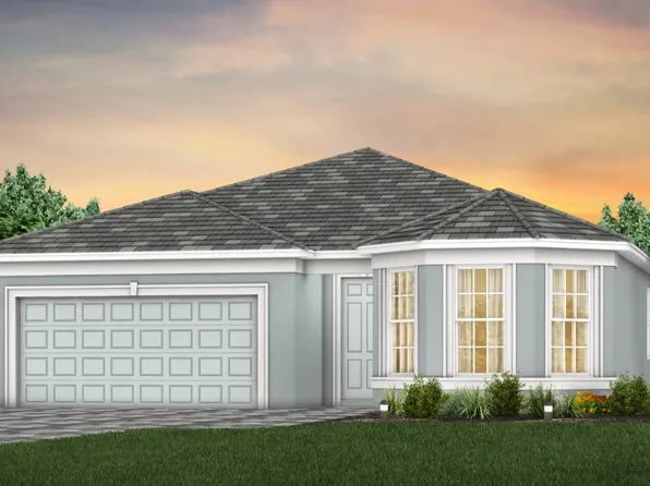 1369 Hideaway Dr #108, Vero Beach, FL 32960