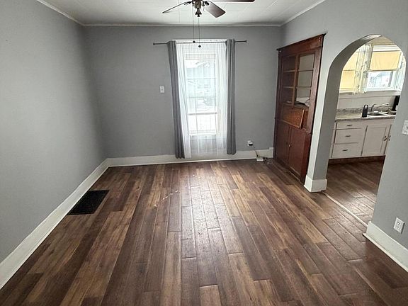 3rd image of 205 3rd St W