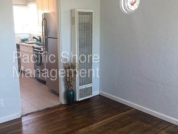 5th image of 4518 30th St