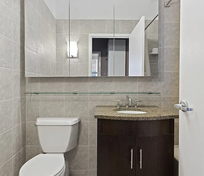 80 John St #7H — Photo 5