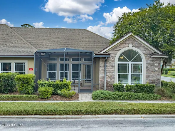 295 SELOY Drive, St. Augustine, FL 32084