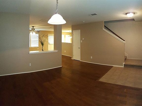 2nd image of 1138 Shearwater Ave