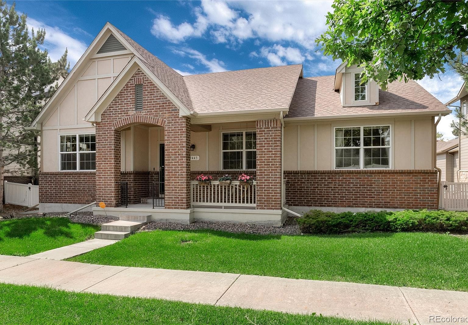 2443 Winding Drive, Longmont, CO 80504 MLS 9741533 Zillow