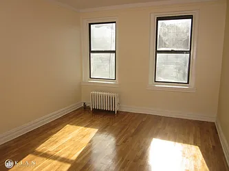 Rented by Kian Realty