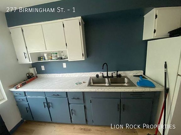 2nd image of 277 Birmingham St APT 1