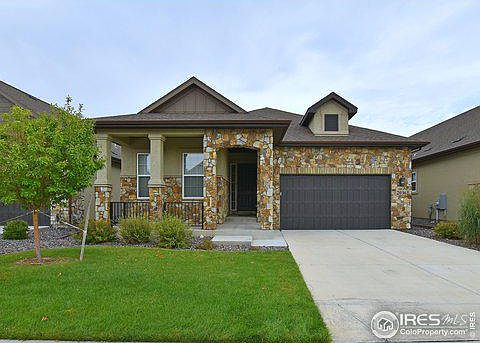 2nd image of 2036 Vineyard Dr