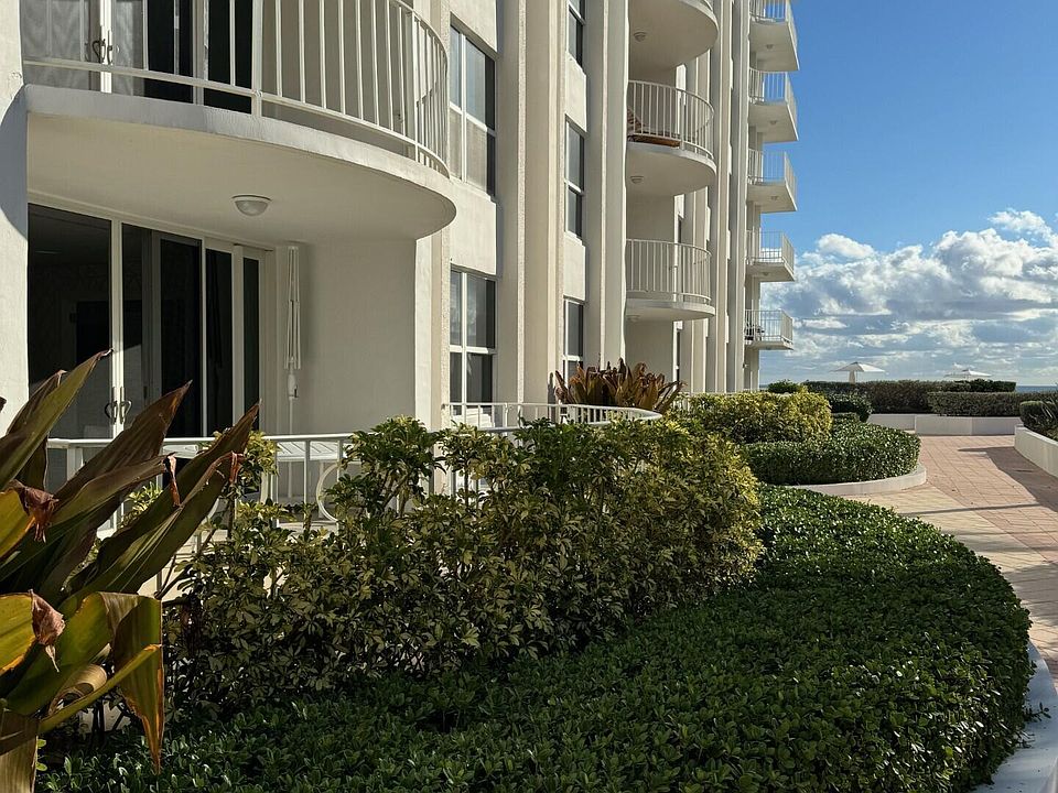 1st image of 2295 S Ocean Blvd APT 206