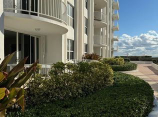 2295 S Ocean Blvd APT 206, Palm Beach, FL 33480