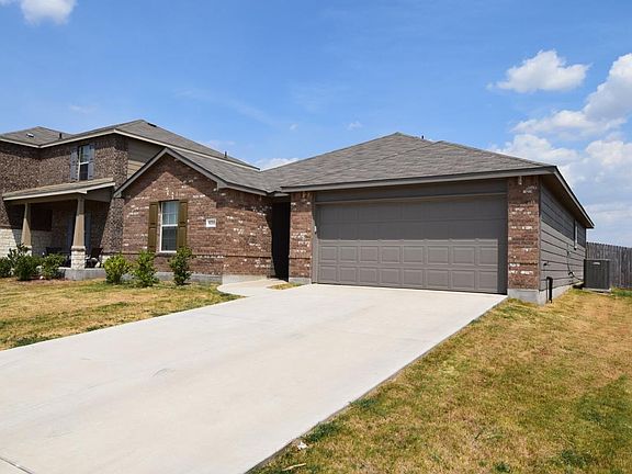 2nd image of 5711 Huntington Dr