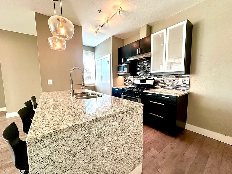 1320 May St #206 — Photo 5