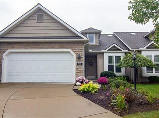 85 Waterford Way, Tallmadge, OH 44278