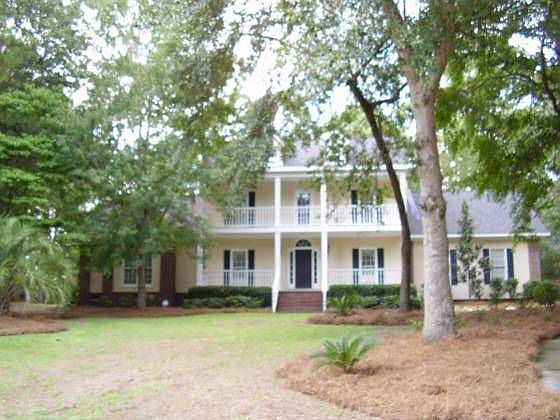 4th image of 5212 Oak Cove Ln