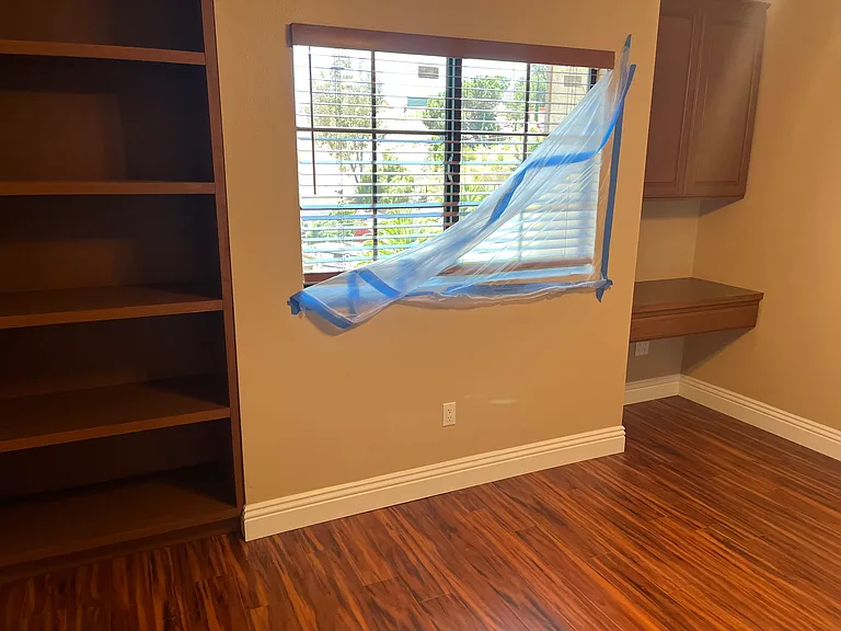 12446 Gay Rio Dr — Photo 9