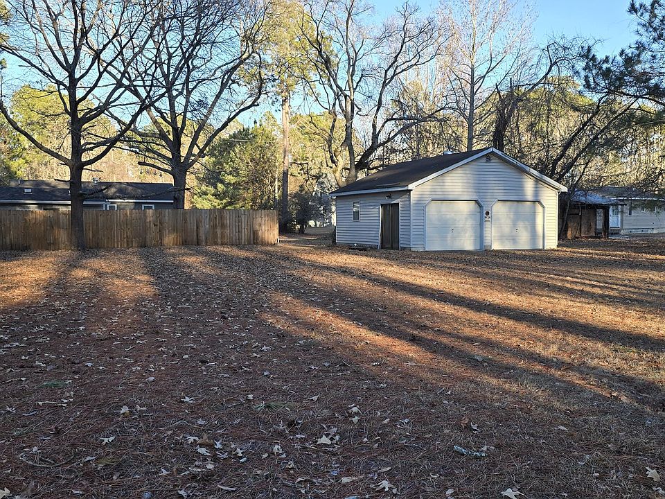 2nd image of 307 & 305 Zuni Trail LOT 85 & 86