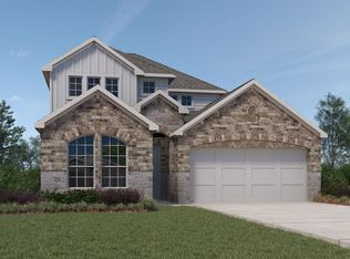 405 Tinto St, Leander, TX 78641