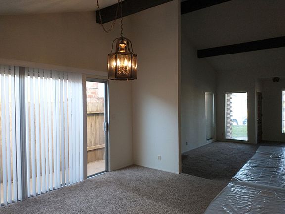 3rd image of 1757 Avondale Ave