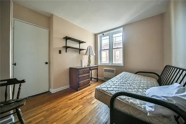 Sold by Remax Edge | media 11