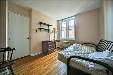 Sold by Remax Edge