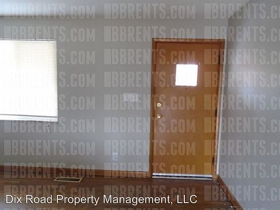 3rd image of 4234 Ardery Ave