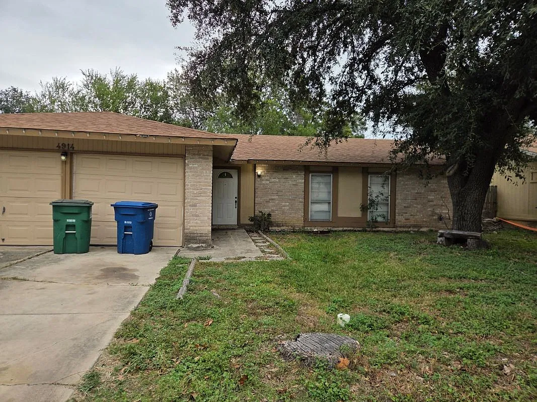 4 bed, 2.0 bath, 1275 sqft, $1,675 — Photo 2