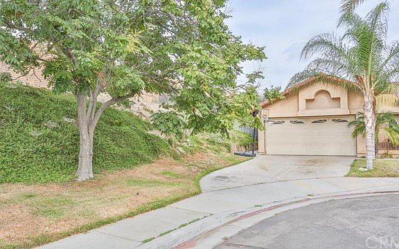 2nd image of 2601 Eel River Pl
