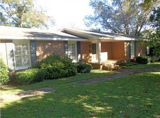 602 Pinecrest Rd, Prattville, AL 36067