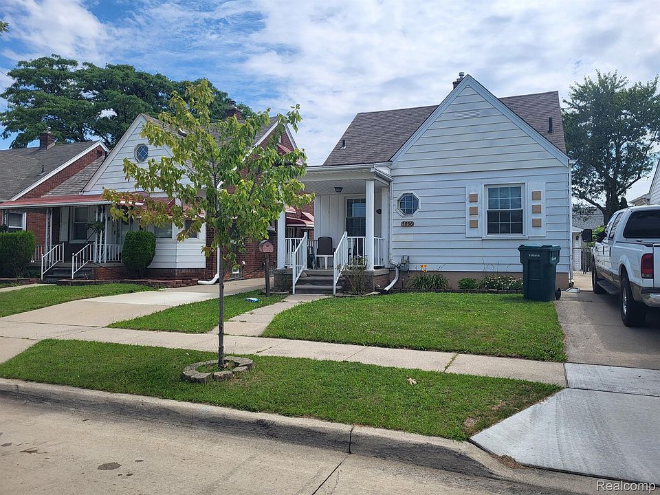 1st image of 5096 Palmer St