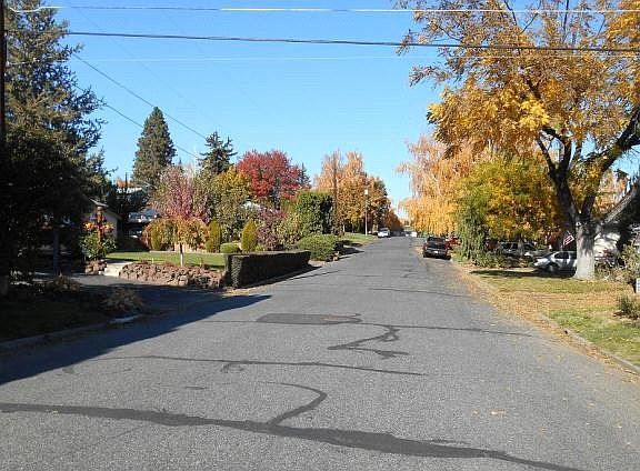 3rd image of 412 N 31st Ave