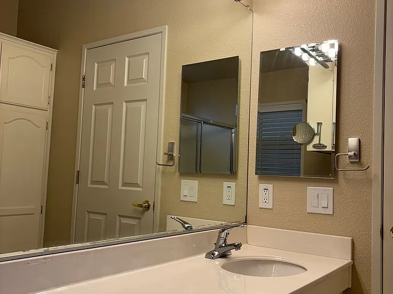 1501 Anza Ave #58 — Photo 24