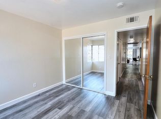 5531 V St, Sacramento, CA 95817