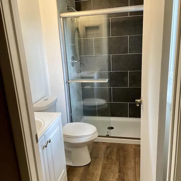 9949 Tammy Ln — Photo 11