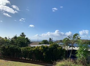 92-716 Makakilo Dr #1/1, Kapolei, HI 96707