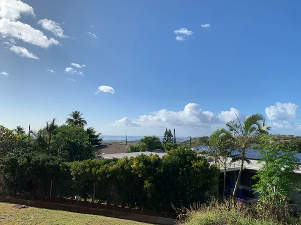 92-716 Makakilo Dr #1/1, Kapolei, HI 96707