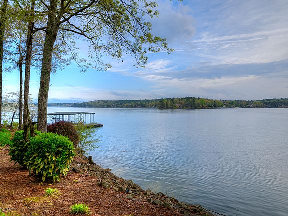 5th image of 961 Lotawata Dr