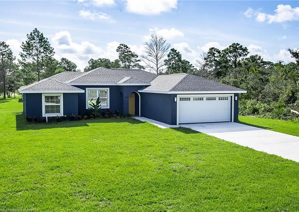 1st image of 7522 Placid Lakes Blvd