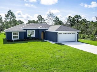 7522 Placid Lakes Blvd, Lake Placid, FL 33852