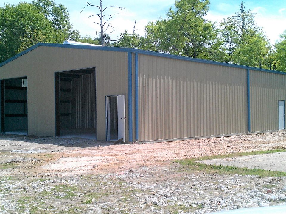 3,500 SqFt